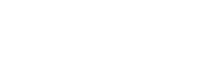 Mantis_Gartenbau